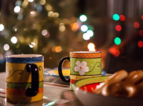 Гостевой Дом Орхидея