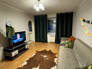 Квартира Большая в центре города