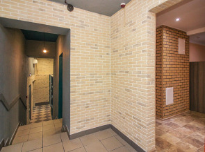 Хостел Планета