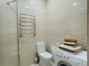 Апартаменты SimSim (109) Квартира в Сочи