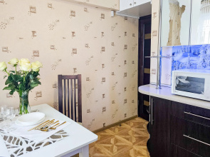 Апартаменты Метро Пушкинская