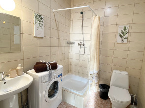 Винтаж студия