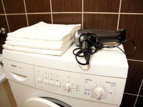 Центр города Пензенская 7