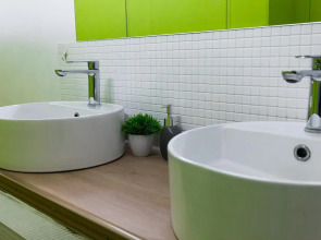 Хостел City Centre