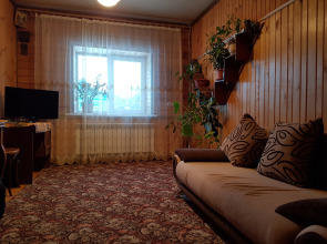 Гостевой дом Александровский