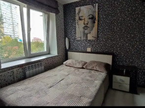 Апартаменты на Народном Проспекте 15