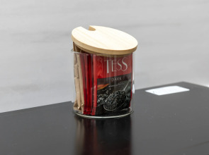 Апартаменты ВыДома в Квартале Дивном у Озера