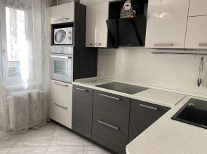 Апартаменты Красноярская 2