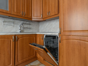 Апартаменты Spb2Day