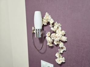 Квартира Московский проспект