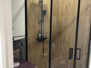 Квартира Студия в жк Oasis