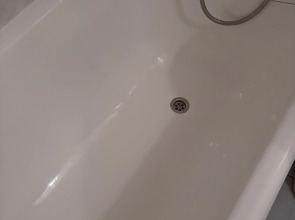 Квартира Уютная квартира в центре города