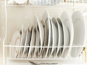 Апартаменты Аmаngо в центpе Севастополя