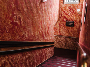 Городской отель Ключотель