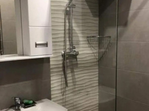 Апартаменты Майский