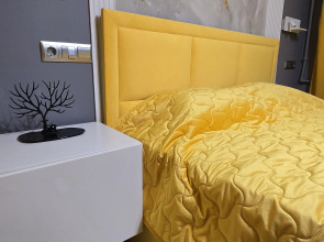 Квартира ХозяйкаМеднойГоры