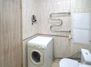 Квартира Devi Лавочкина 17 п4