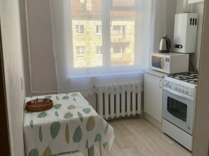 Квартира CityLife Двухкомнатная в центре