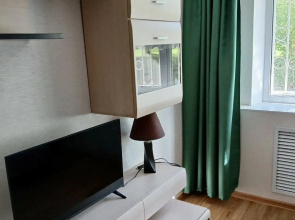 Komfortnaya 2-h Komnatnaya V Tsentre Goroda Flat