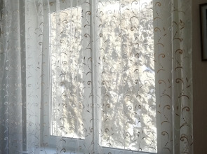 Гостевой Дом Командор