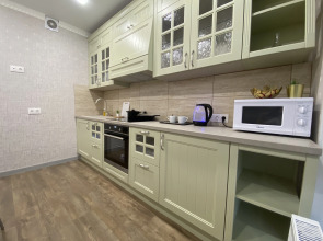 Апартаменты в центре от ЭлитХаус24