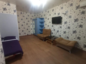 Квартира в центре Волгограда