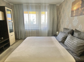 Квартира Уютная