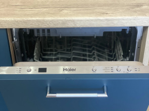 Апартаменты Современник