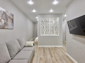 Апартаменты Чистопольская 61Д