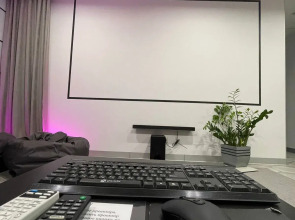 Хостел Poshtel VDali