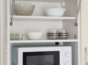 Апартаменты у Балтийского моря в Светлогорске