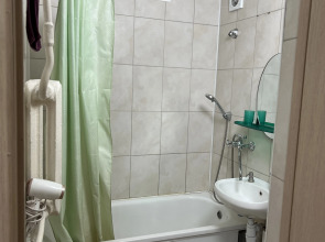 Квартира Квартира в Центре