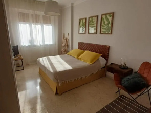 Квартира Casa Stellina