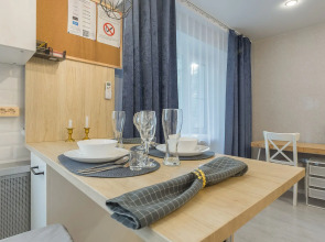 Апартаменты Супер Уютные