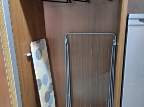 Квартира Уютная возле МНТК Микрохирургии глаза имени Федорова