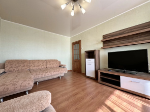 Квартира 2-комн (4чел) ApartLand Отчетность КнПЗ,ГСС