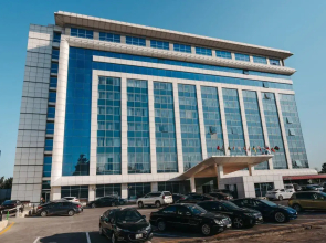 Innab Inn Hotel