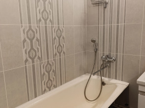 Квартира Уютная в центре города с парковкой у дома