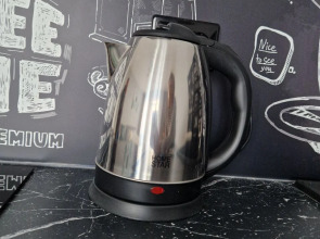 Квартира на Гражданской 21