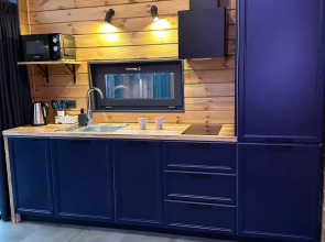 Гостевой дом Seagull