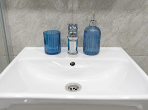 Апартаменты Hotel Spb 1