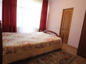 Гостевой Дом Лаура