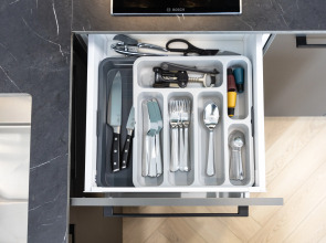 Квартира Уютные апартаменты на Кленовой 2