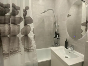 Апартаменты Сутки Уфа на Ленина 162/1