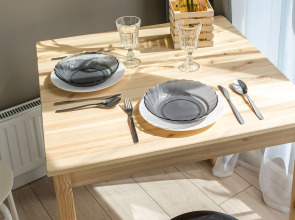 Апартаменты Первый Лиговский 271Б (4)