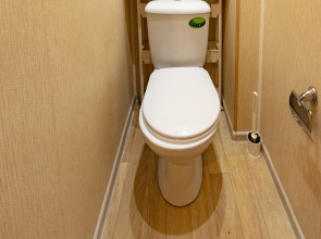 Апартаменты InnDays Подольских Курсантов 6