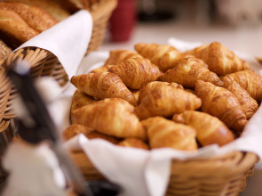 Отель Innova Sultanahmet