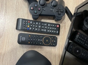 Квартира Двушка на Калиновской центр