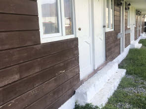 Strana Dushi Mini Hotel