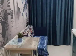 Апартаменты Портофино 2